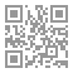 Qr Code الإعلام التلفزيوني