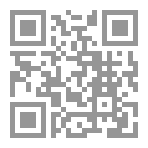 Qr Code فرسان الكلام