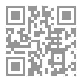Qr Code Eat Healthier With Dr. Chef