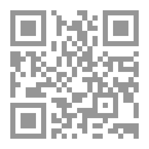 Qr Code Checkmate For Adham Sharkawy