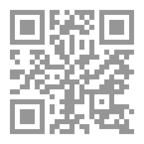 Qr Code Irresolute Catherine