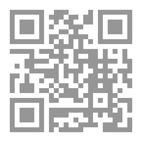 Qr Code ابنة جندي وقصص أخرى