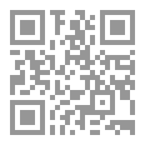 Qr Code مبحث امراض العيون للمتمرنين