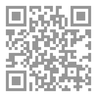 Qr Code التّربية بالأحداث
