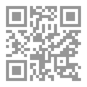 Qr Code Intention In The Literary Text