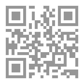 Qr Code یتیم پوتا محجوب نہیں ہے