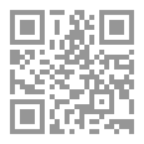 Qr Code Cinema Magic