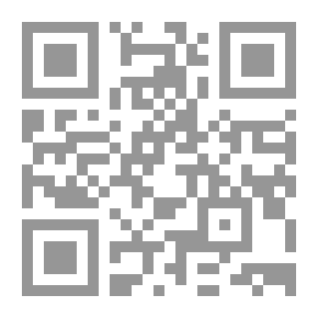 Qr Code Kaspar Zinglerin sydän
