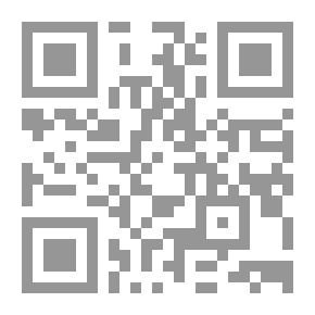 Qr Code النمو الانفعالي عند الطفل