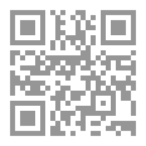 Qr Code رسائل ذهبية لكل امرأة حامل