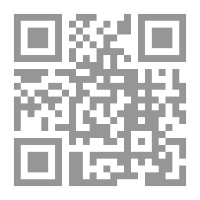 Qr Code الخياط الصغير