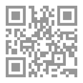 Qr Code Community Capacity Development