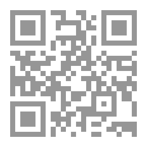 Qr Code ‫دراسة العلوم الإجتماعية - النقد‬