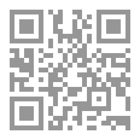 Qr Code Uncle Sam Abroad