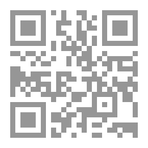 Qr Code Abdul Rahman Munif In The Eyes Of His Countrymen; Noble Bird Travels