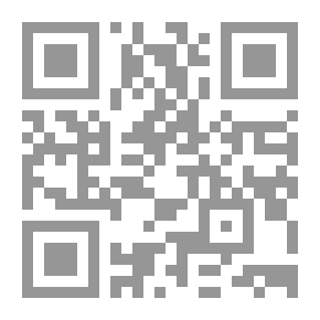 Qr Code Invertebrates And Food Chains: Classes Of Invertebrates And Food Chains Found In The