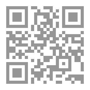Qr Code زائر الليل