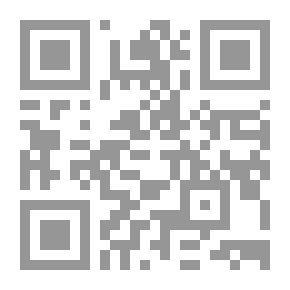 Qr Code Female For One Man