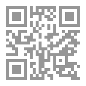 Qr Code The Ladies' Paradise: A Realistic Novel