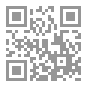 Qr Code قس بن ساعدة الإيادي: حياته - خطبه - شعره