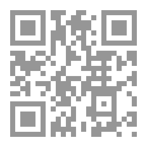 Qr Code Event Management
