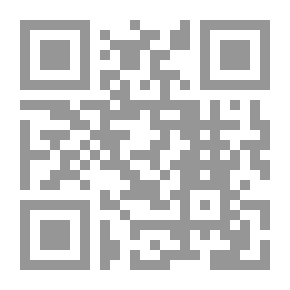 Qr Code 5147 كتاب معجم الأخطاء الشائعة محمد العدناني ( مكتبة لبنان ناشرون ) ط 2