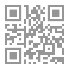 Qr Code Seven Days Of The Week