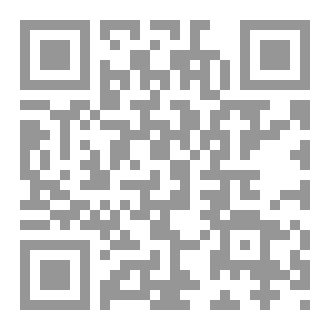 Qr Code أبحث عن الشعر