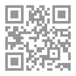 Qr Code فضاء السجن في الرواية العربية