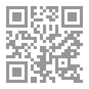 Qr Code الدراسات الإعلامية : النصوص والمعانى الإعلامية