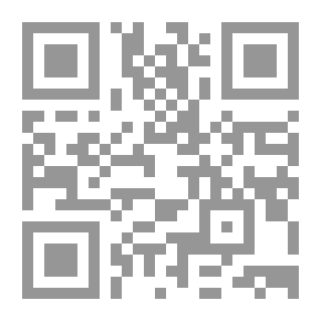 Qr Code قرنة Cblorotic: اضطراب Pbysiologicnl جديد لفاصوليا Snnp الخضراء (Phaseolus vulgaris L.) الحمار