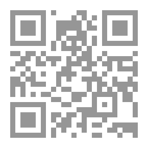 Qr Code الداروينية الجديدة صانع الساعات الأعمى