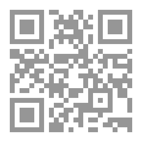 Qr Code The Epic Of Kalila And Dimna