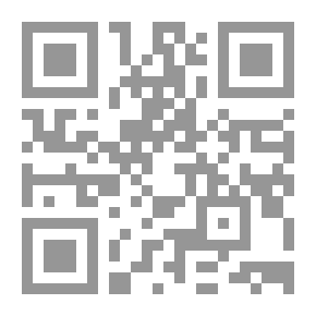 Qr Code Health And Fitness