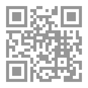 Qr Code Son Of His Time
