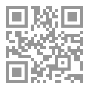 Qr Code إدوارد إيفريت هيل: سيرة ذاتية