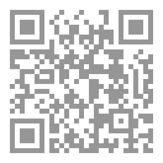 Qr Code خلق الانسان