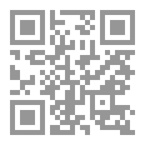 Qr Code دولة الإسلام فى الأندلس