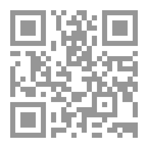 Qr Code Students Students
