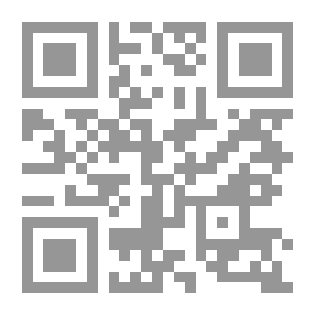 Qr Code في بلاط الصحافة والأدب