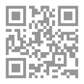 Qr Code معجم أعلام القبائل العربية بالأندلس؛ ج1