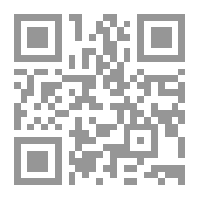 Qr Code 1000 معلومة عن ابن خلدون