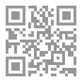 Qr Code صوتيات Biffs المرح