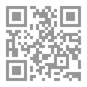 Qr Code تاريخ عام الفنون