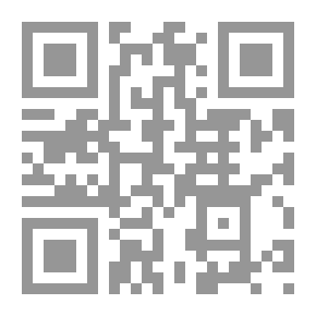 Qr Code History Of Modern Literary Criticism #2: The Romantic Era