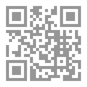 Qr Code Urinary System In Humans