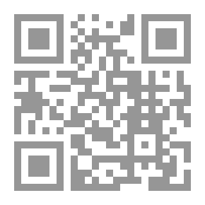 Qr Code تاريخ ليس للبيع 4495