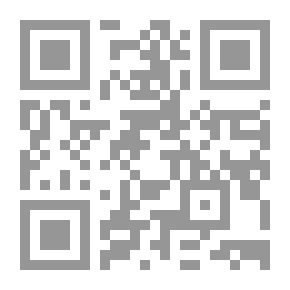 Qr Code العشوائيات والإعلام في الوطن العربي