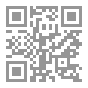 Qr Code أساسيات الكيمياء