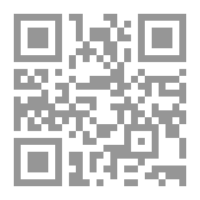 Qr Code موقف الاسلام من الفن والعلم و الفلسفة